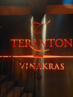 Ekskurzija Kras 2022